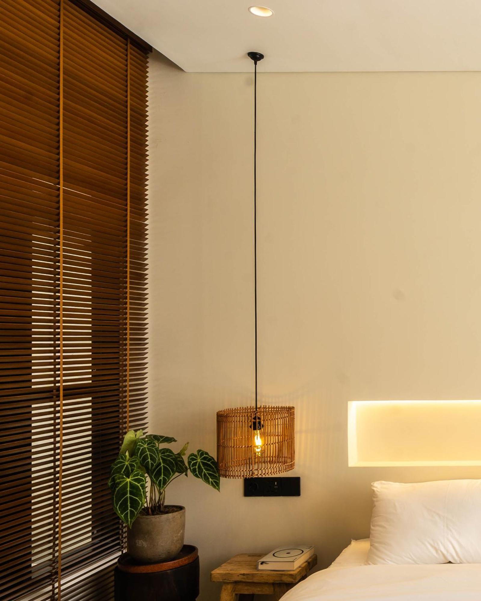 Kuta  Tias Villas מראה חיצוני תמונה